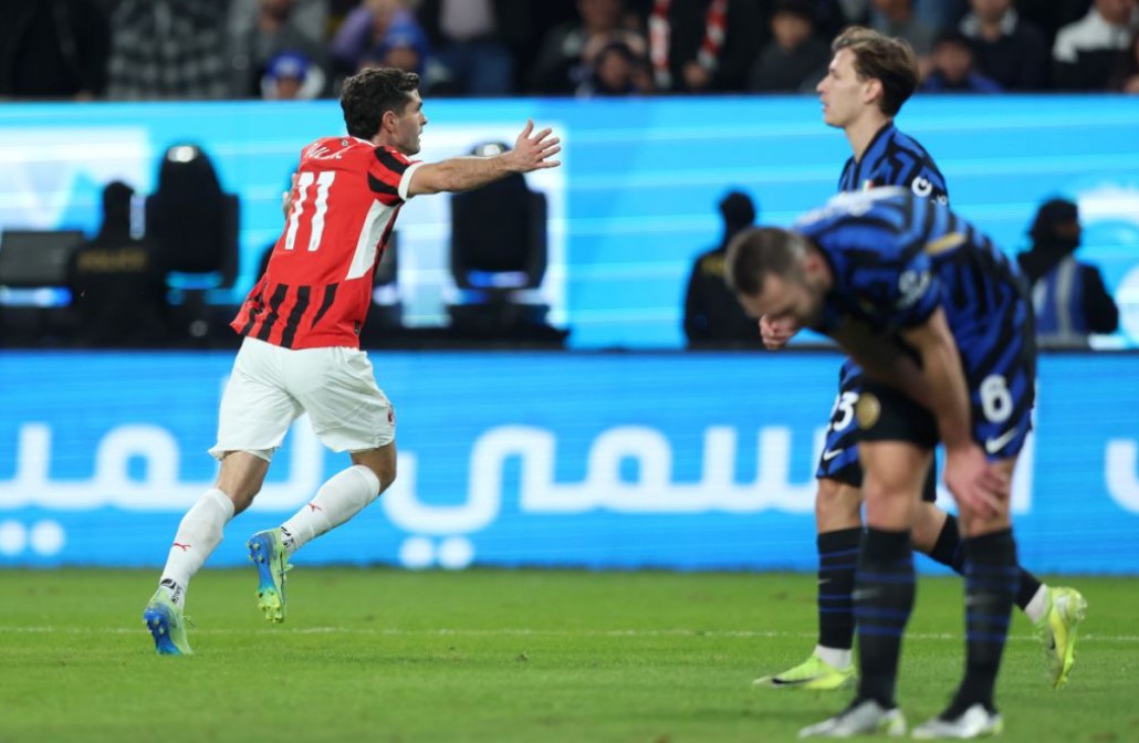 Inter dhe Milan nuk gjejnë dot portier në Europë, por e gjejnë zgjidhjen tek… Al Nassr