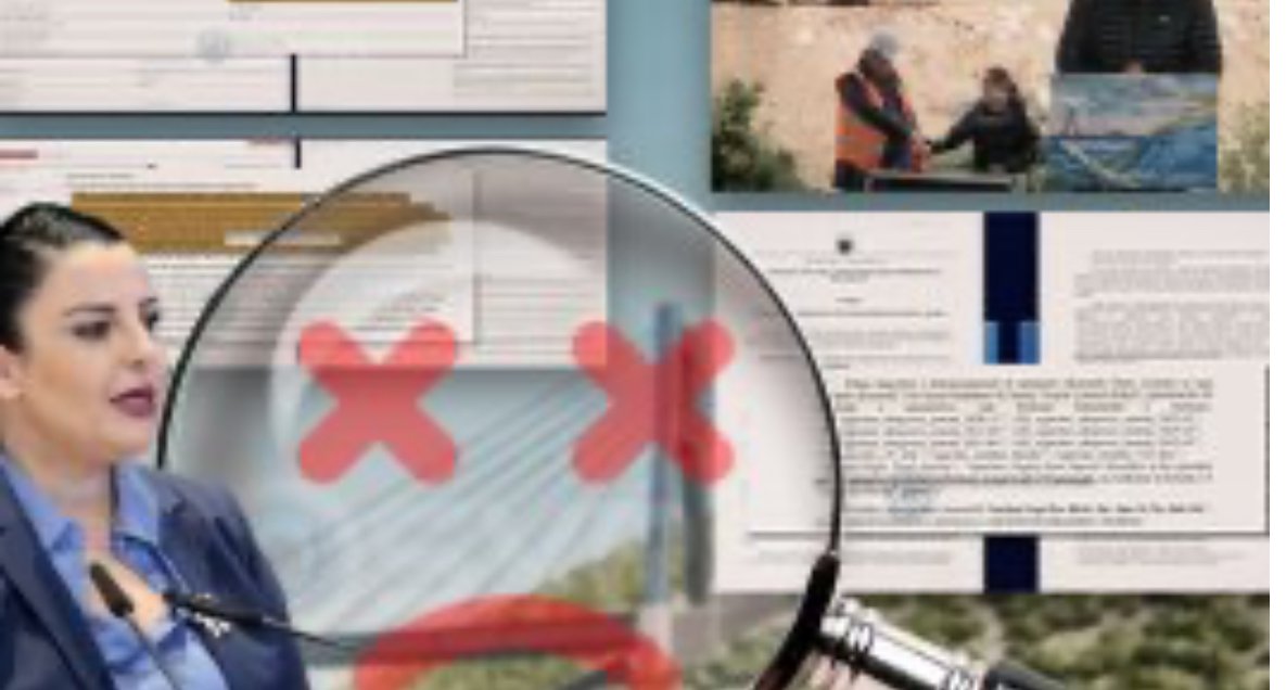 Investigimi/ Ura 110 metër e tunelit të Llogarasë u ‘zhduk’, Edi Rama e përdori për përurimin e punimeve