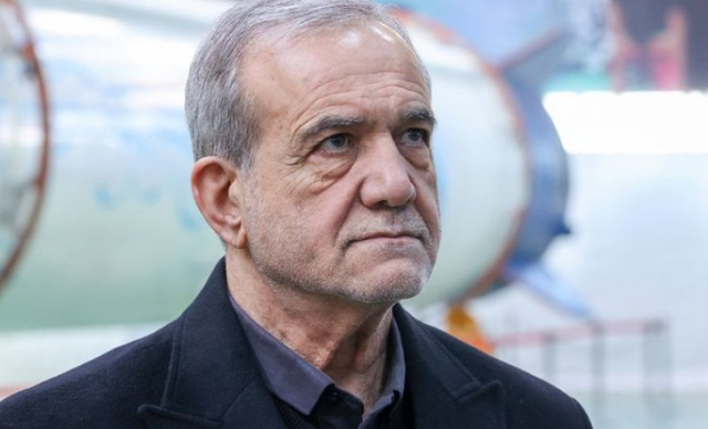 Irani i përgjigjet Trumpit: “Objektet bërthamore do të ringrihen më të forta”