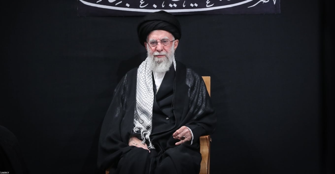 Irani me akuza të forta: SHBA-ja dhe Izraeli synuan vrasjen e Khameneit, Netanyahu: Do t’i jepte fund konfliktit