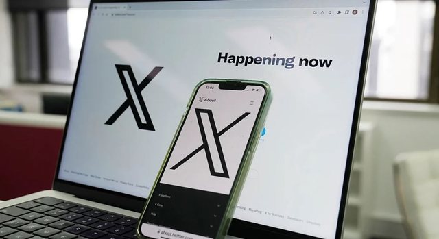 Irlanda nis hetimin ndaj X të Elon Musk për moderimin e përmbajtjes