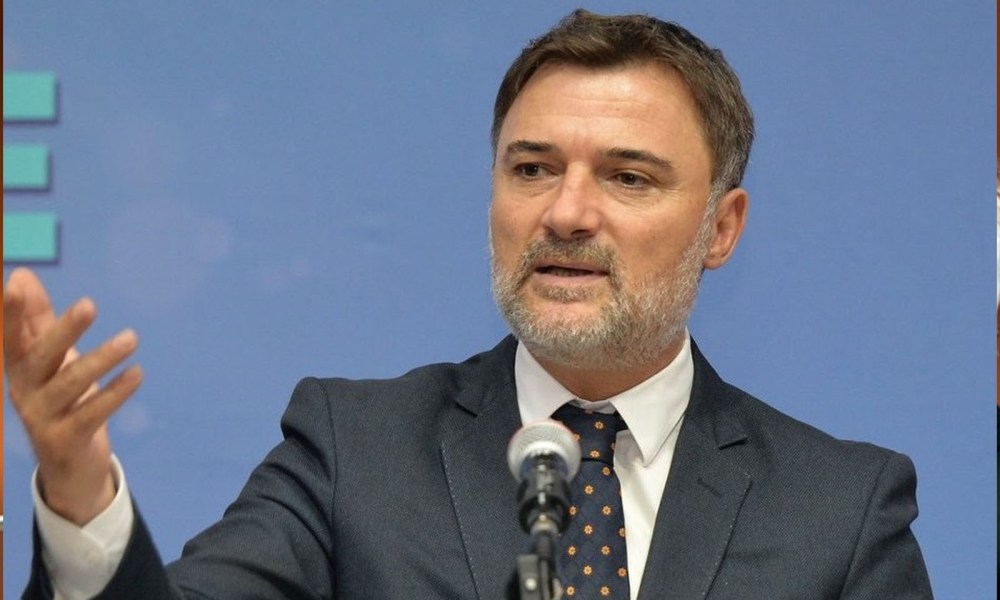 Ish armiqtë e djeshëm, sot në kupolën e PD/ Alibeaj: Berisha ka humbur fuqinë dhe reflekset