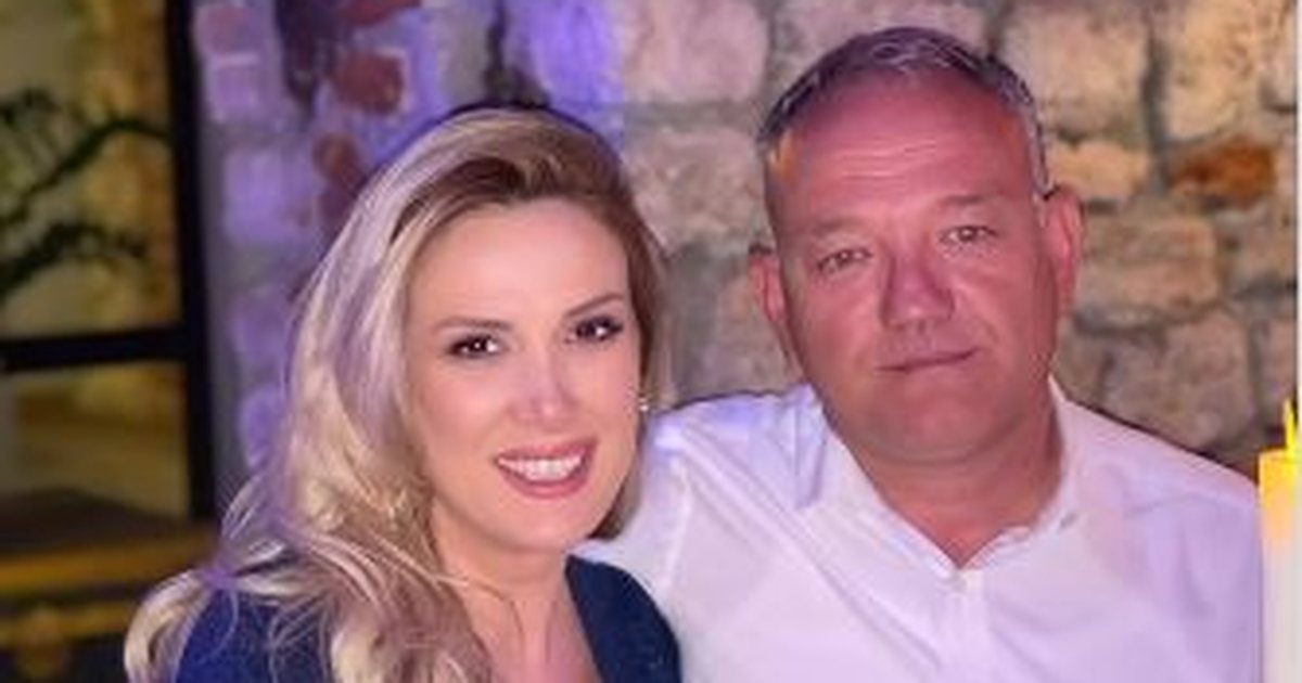 Ish-gruaja denoncon publikisht ish-drejtorin e OSHEE Durrës: Zbulova që jetoja në bigami, i bëj thirrje SPAK të verifikojë çfarë lidhje ka me tenderët publikë