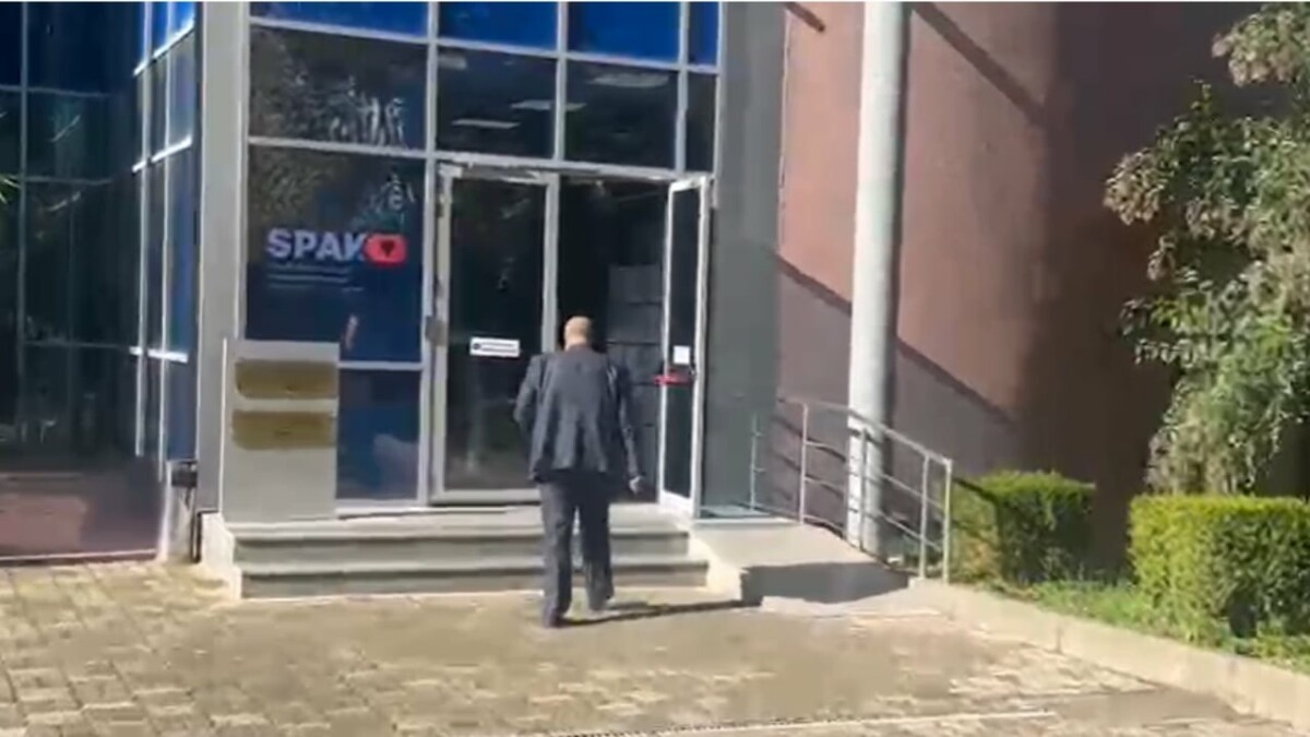 Ish kreu i burgjeve, Agim Ismaili paraqitet në SPAK, zbulohet arsyeja