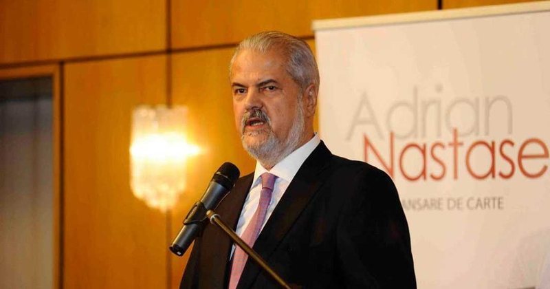 Ish-kryeministri i Rumanisë reagon për Nanon: Luajti rol kyç në transformimin e Shqipërisë