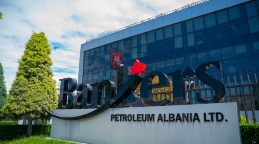 Ish-ministrja i fali 120 milionë euro gjobë Bankers me porosi të Ramës