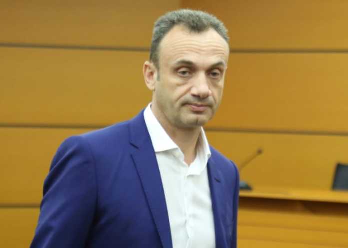 Ish-prokurori i Vlorës përballet sërish me drejtësinë, Apeli kthen dosjen “Zarka” për rigjykim