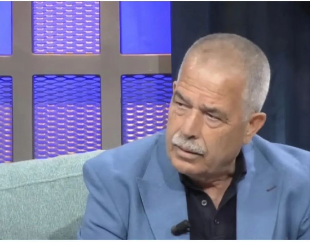 Ish-truproja i Fatos Nanos: E zgjodhi Ramën në krye të PS sepse ishte i vetmi që mund ta mundte Berishën