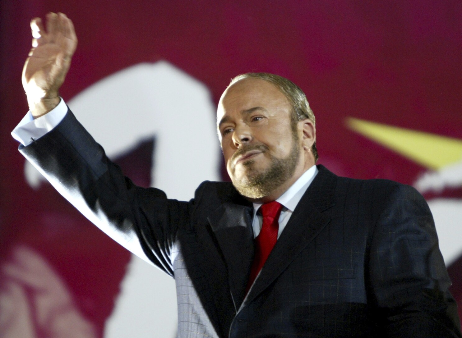 “Ishim komunistë dhe Fatos Nano na bëri socialistë”, rrëfimi i pazakontë i ish-deputetit socialist: Na ndryshoi mendësinë!