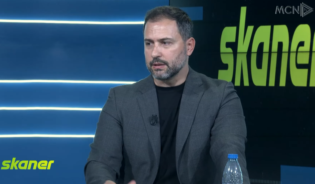 Ishte drejtori sportiv i kryeqytetasve, Arbër Abilaliaj e thotë hapur: Partizani nuk e arrin dot “Final Four”