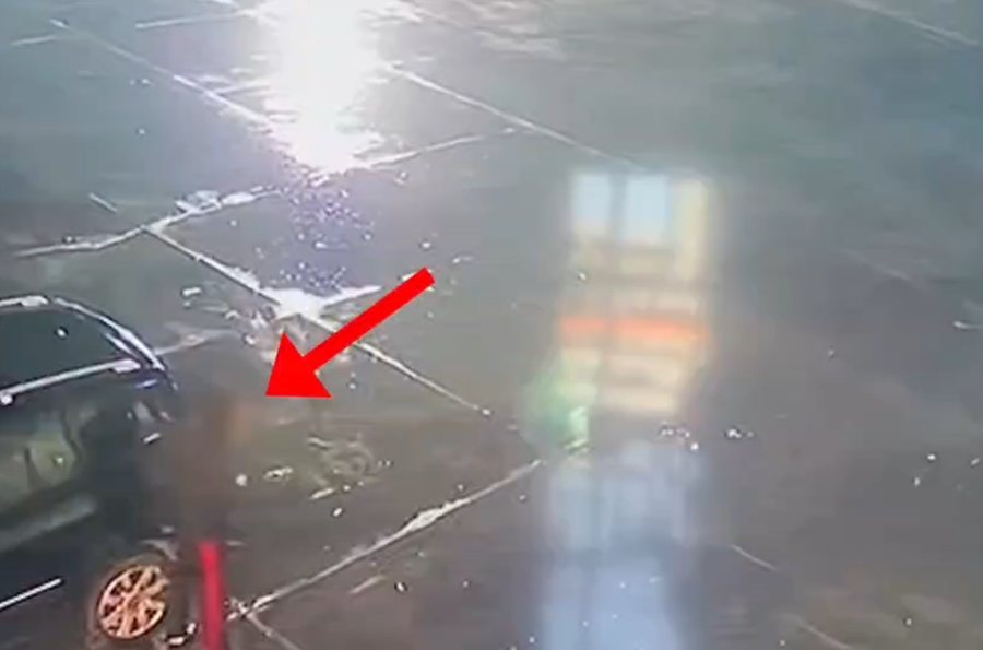 Ishte kthyer në tmerrin e bizneseve në Shijak, bie në pranga 27-vjeçari