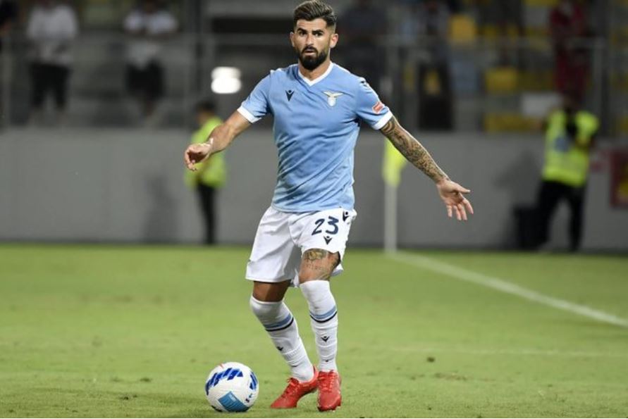 Italia e sigurt, vendoset e ardhmja e Hysajt