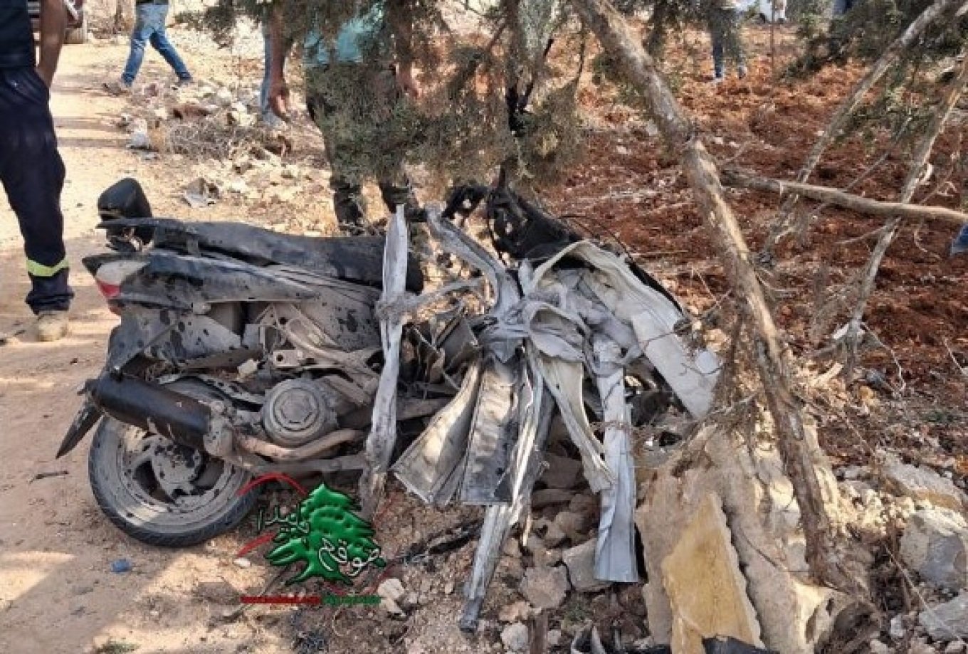 Izraeli bombardon Libanin/ Dy të vdekur dhe 7 të plagosur, Netanyahu thotë se Hezbollahu po riarmatoset