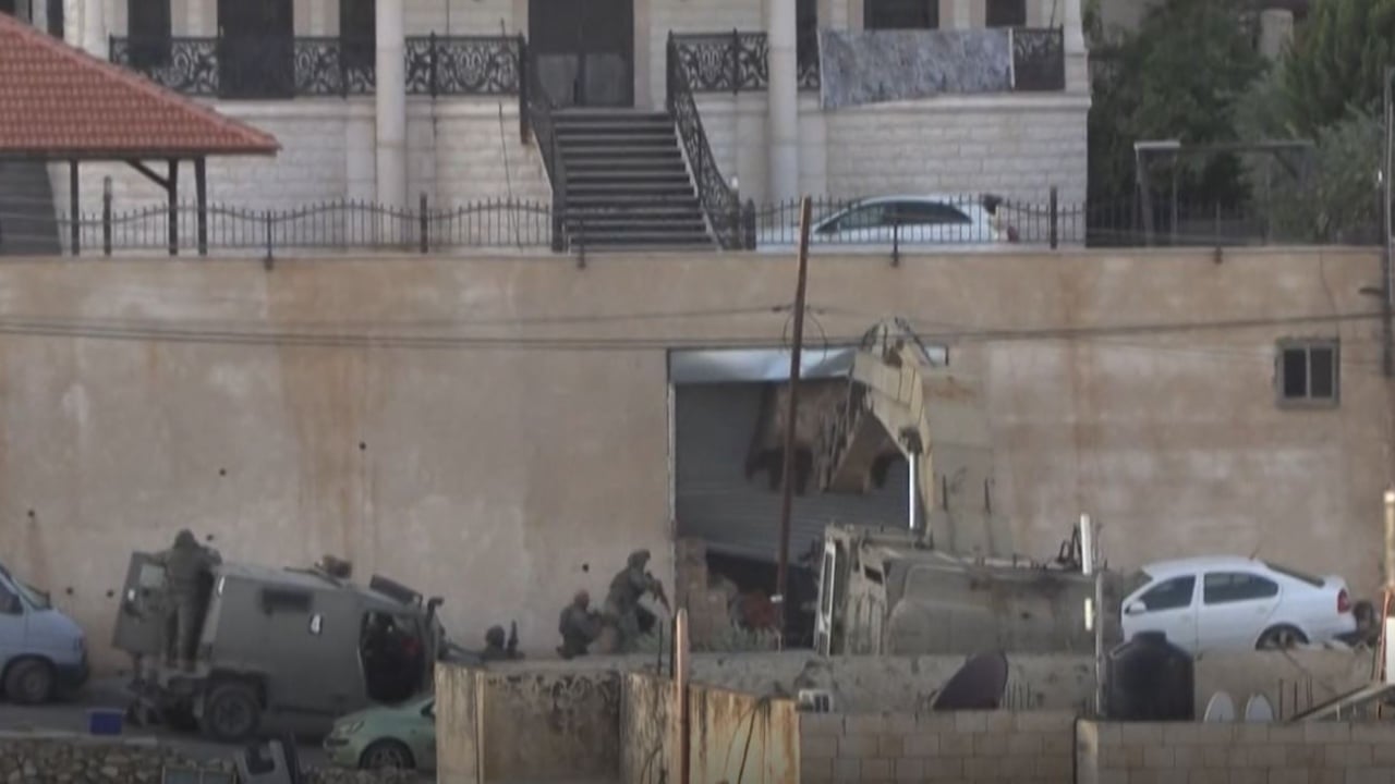 Izraelitët vrasin dy palestinezë të dorëzuar, shpërthen indinjata ndaj IDF-së