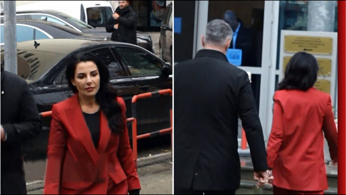 Ja dosja e zezë e Ballukut e mbushur me mega-afera që do të tronditin qeverinë “Rama”, nga Bankers, Smart City,…