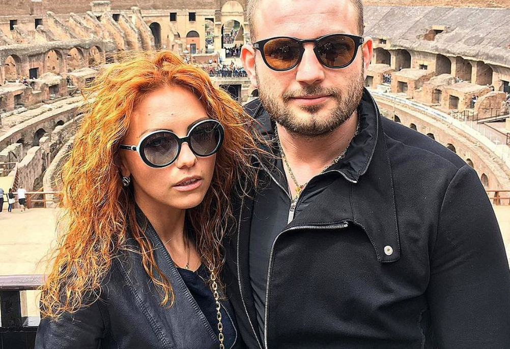 Ja se çfarë i bënë Roman Novak, një nga emrat më të njohur në botën e kriptomonedhave në Rusi, dhe gruas së tij