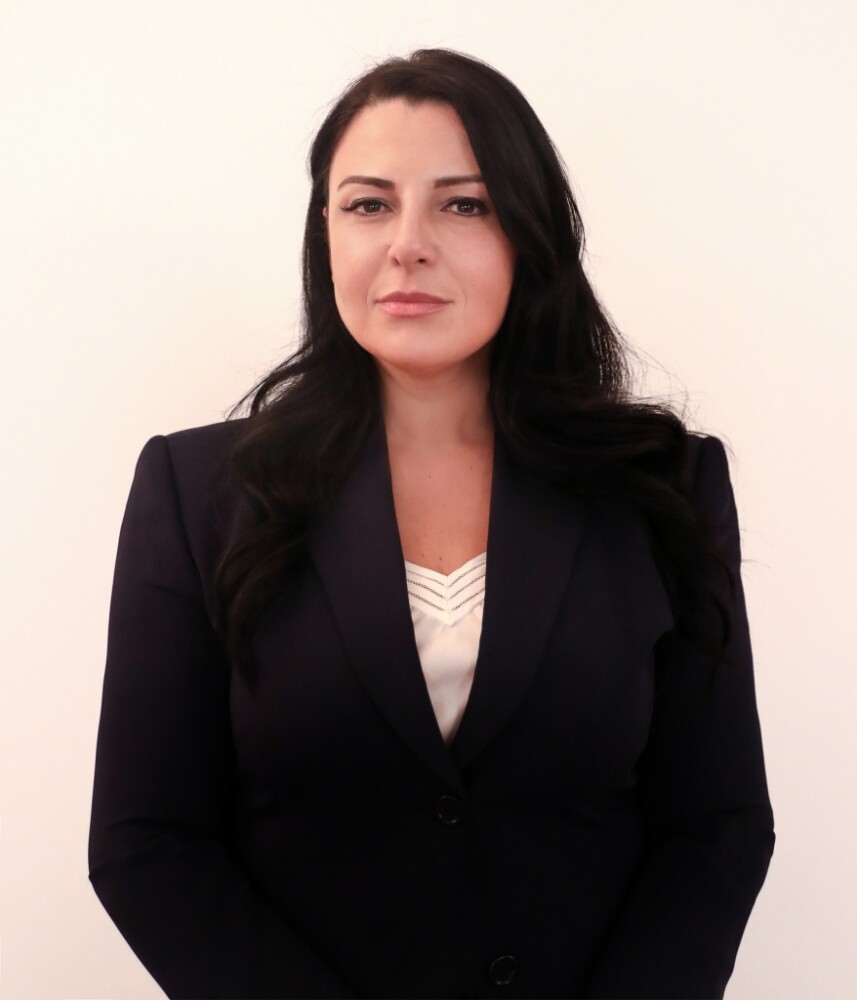 “Janë të gjitha në dosje”/ Vendimi për Ballukun, flet analisti: ‘Zonja’, parimisht nuk ka çfarë të ndryshojë…