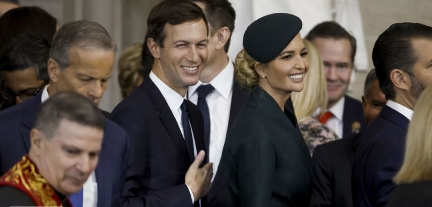 Jared Kushner në Beograd, Gjokoviç në Athinë, Shqipëria e Mali i zi në BE: ç’shkruan media gjermane për to?