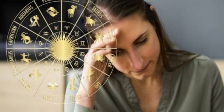 Java astrologjike për 12 shenjat e horoskopit/ “Dy lëvizje të frikshme”, astrologia paralajmëron: Kujdes datat..