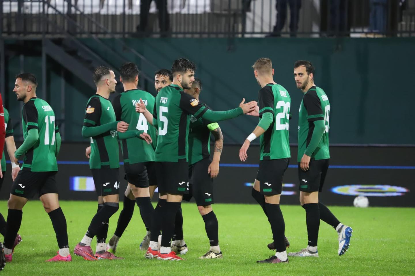 Java e 12-të/ Trajnerët e ekipeve kombëtare përzgjedhin formacionin & trajnerin më të mirë