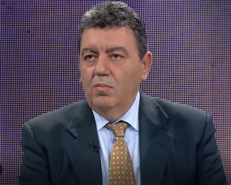 “Jeni gjynafqarë me prona”, Nesturi revoltohet keq me gazetarin: Opozita përfiton nga pushteti i Ramës