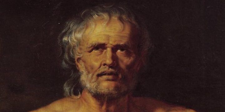 Jepini trupit vetëm atë që është e domosdoshme! Mbani vëmendjen te shpirti!