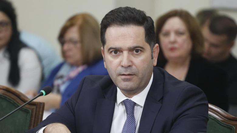 Jo 9 muaj/ Malaj: Rivlerësimi i pasurive të paluajtshme do jetë gjithë vitit 2026, tatimi 5%. Indeksimi i pagave, kostoja 10 mld lekë