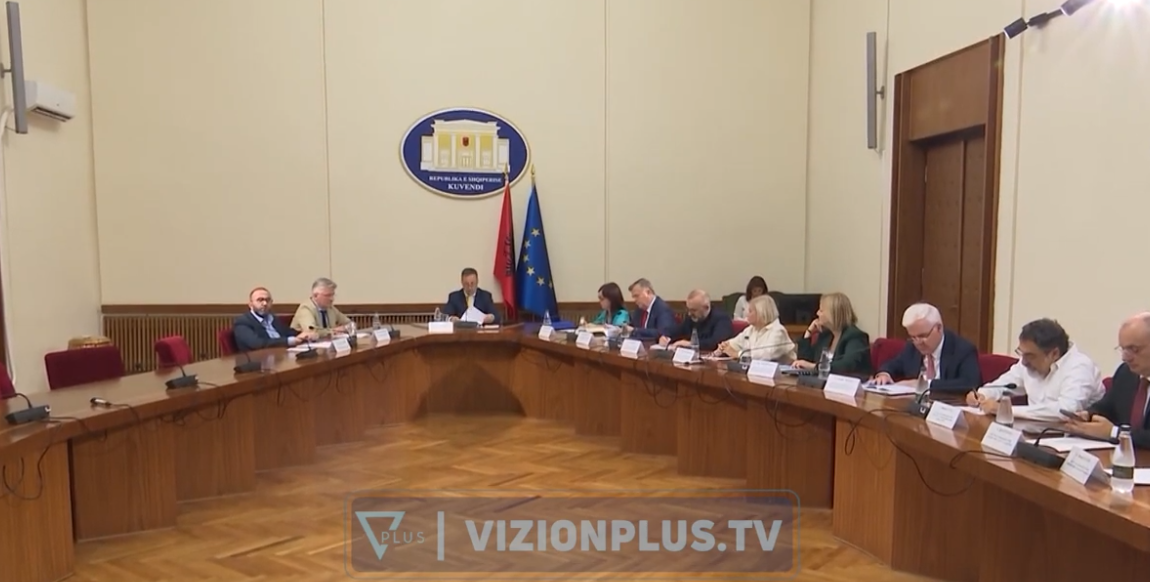 “Jo debat për minimumin jetik”, PS rrëzon kërkesën e PD në konferencën e kryetarëve
