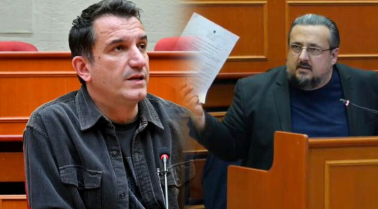 “Jo drita dekori, por transparencë”, Teliti thirrje Veliajt: Nxirr këto 7 urdhra që e ndriçojnë vërtet Tiranën