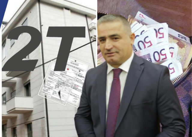 Jugu nën këmbët e Sakove/ Njëri vëlla fushatë për bashkinë, tjetri merr 3 tendera brenda javës