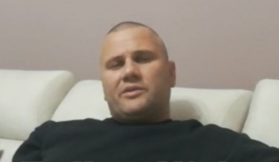 Juli i “Pashakos” shkoi vetë në spital, “kyç” gojën para hetuesve, mbi 20 të shoqëruar në polici