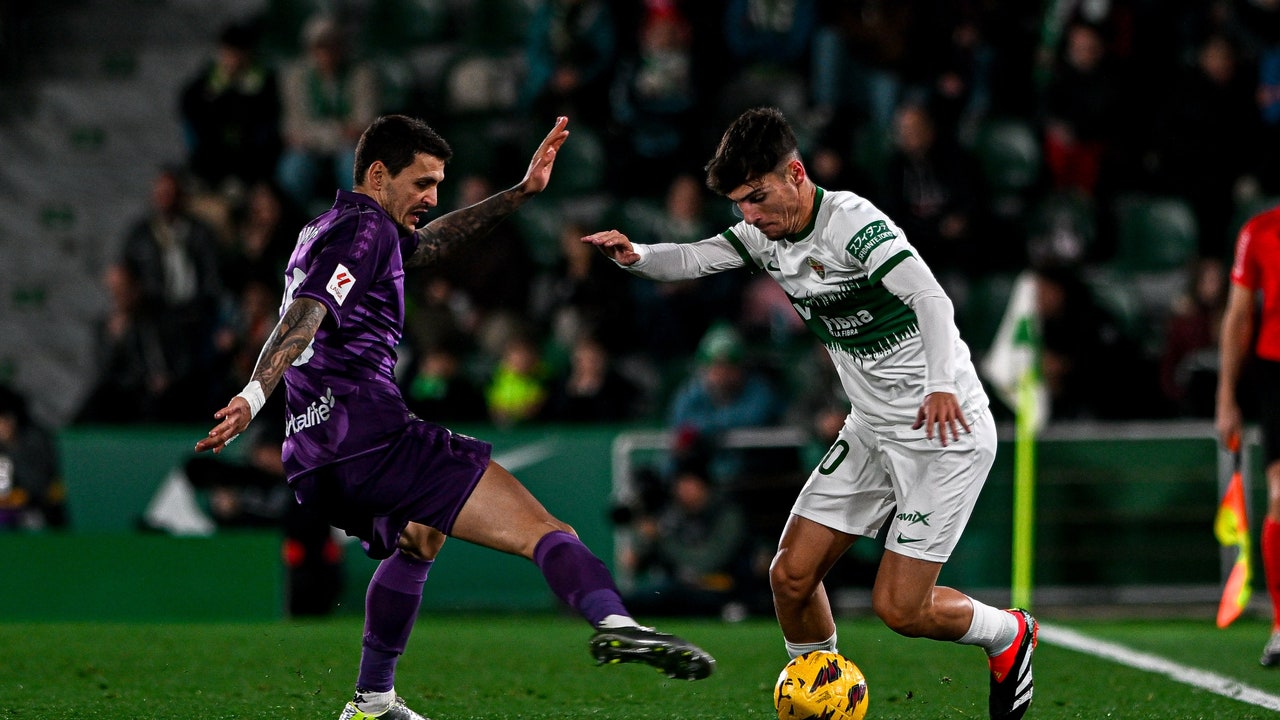 Juventus piketon mesfushorin e së ardhmes, në Spanjë e konsiderojnë “Pedri i ri”