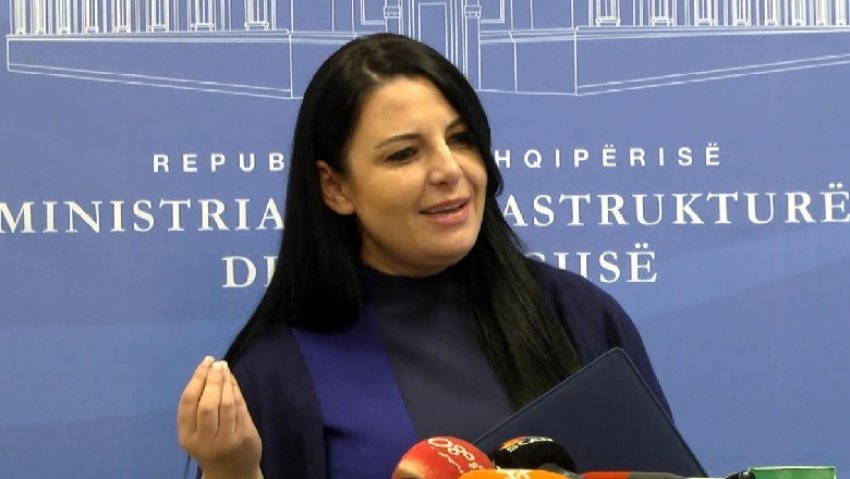“Ka 70% të buxhetit të shtetit në duar”/Hetimi ndaj zv/kryeministres reagon gazetari:Dorëheqja e Ballukut e domosdoshme