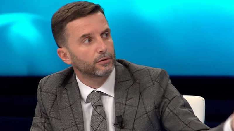 “Ka disa ministra që…”/ Braçe nuk kursehet me kritika: Qeveria duhet të jetë me këmbë në tokë dhe jo me krahë në ajër