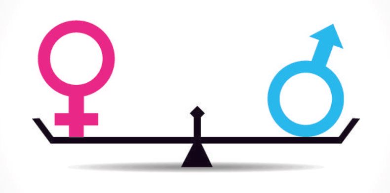 “Ka hapur derën për të paktën 7 gjini”/ Barazia Gjinore, reagon aktivistja: Ky ligj prek familjen, do futet në shkolla