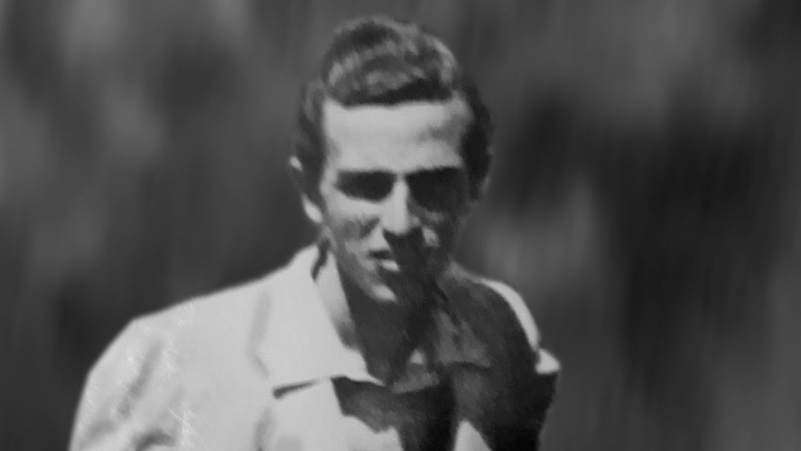 “Kaçurrelat e tu”, kënga për dashurinë e humbur u krijua në ditët e fundit të jetës së tij… vdiq në burgun komunist