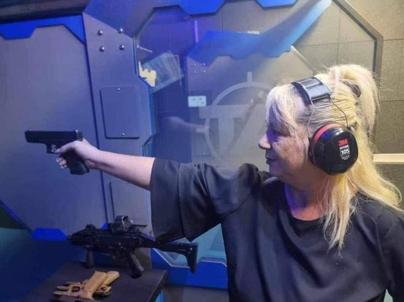 Kalaja/ Gafa më e madhe e PD ishte që pranoi votën e diasporës