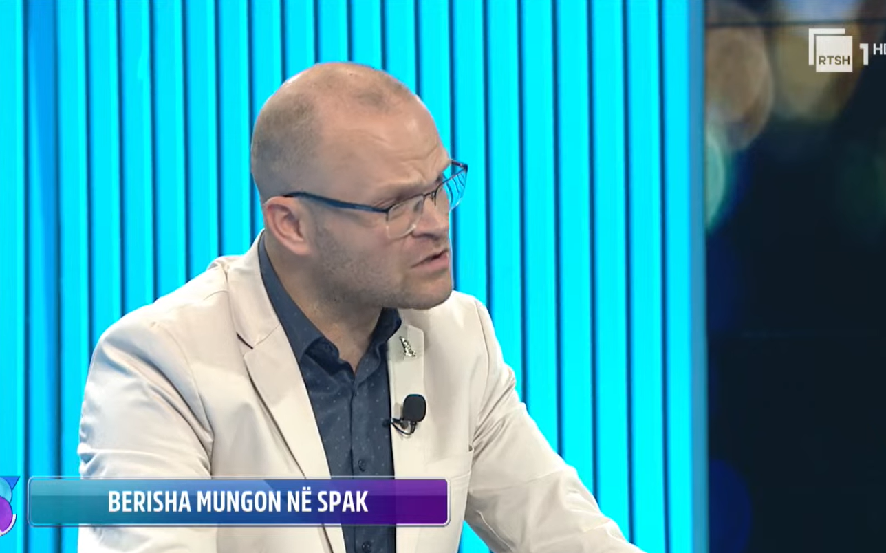 Kalaja: Thelbi është zbardhja e 21 Janarit, drejtësia e vonuar është drejtësi e mohuar