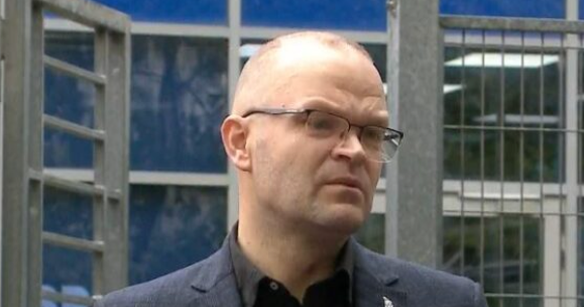 Kallëzimi i Aulon Kalasë për “11 Majin”, GJKKO: KAS të hetohet për shpërdorim detyre