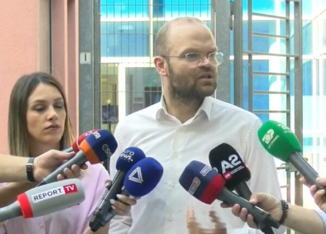 Kallëzimi i Aulon Kalasë për zgjedhjet, GJKKO: KAS të hetohet për shpërdorim detyre