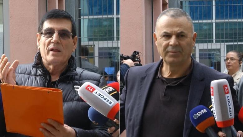 Kallëzoi Dogjanin në SPAK për një apartament: Nuk ia kam dhuruar, ka paguar 134 mijë euro! Reagimi i Demokratit