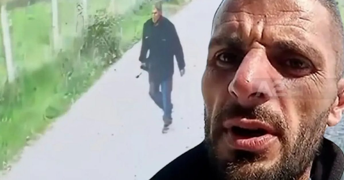 “Kaloj çdo ditë në atë rrugë “, zhdukja e tre banorëve në Përmet, eskperti: Duhet hetim i thelluar