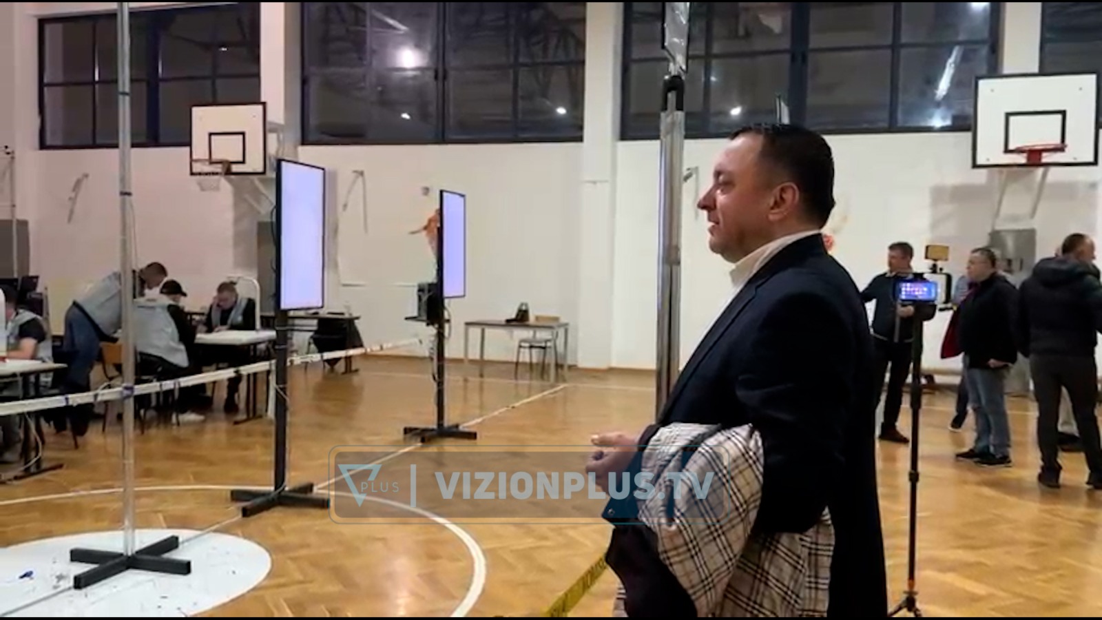 Kandidati i pavarur në Vlorë “thumbon” socialistët: Po fitoni, por nuk qeveriset qyteti me 7% të votuesve