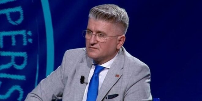 Kapitullim i shtetit përballë mafies!