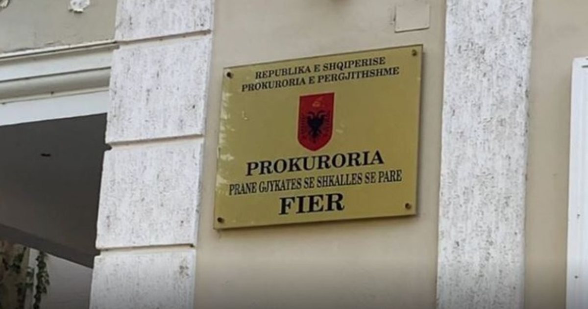 Kapnin vlerën e miliona eurove, sekuestrohen pasuritë e 3 personave në Fier, paratë silleshin me autobusë nga Italia