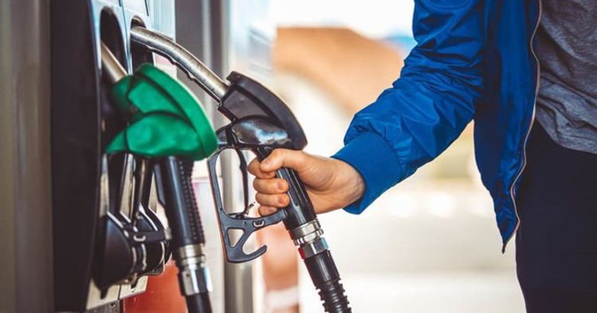 Karburantet pa licencë! Zbulohet skema e evazionit, aksion në Fushë-Krujë, Burrel e Sarandë