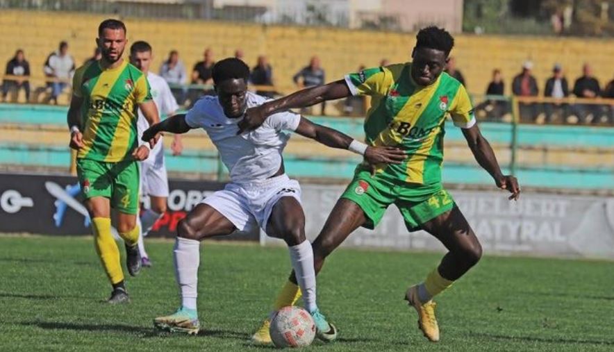 Kategoria e Parë/ Formacioni dhe trajneri më i mirë i javës së 11-të