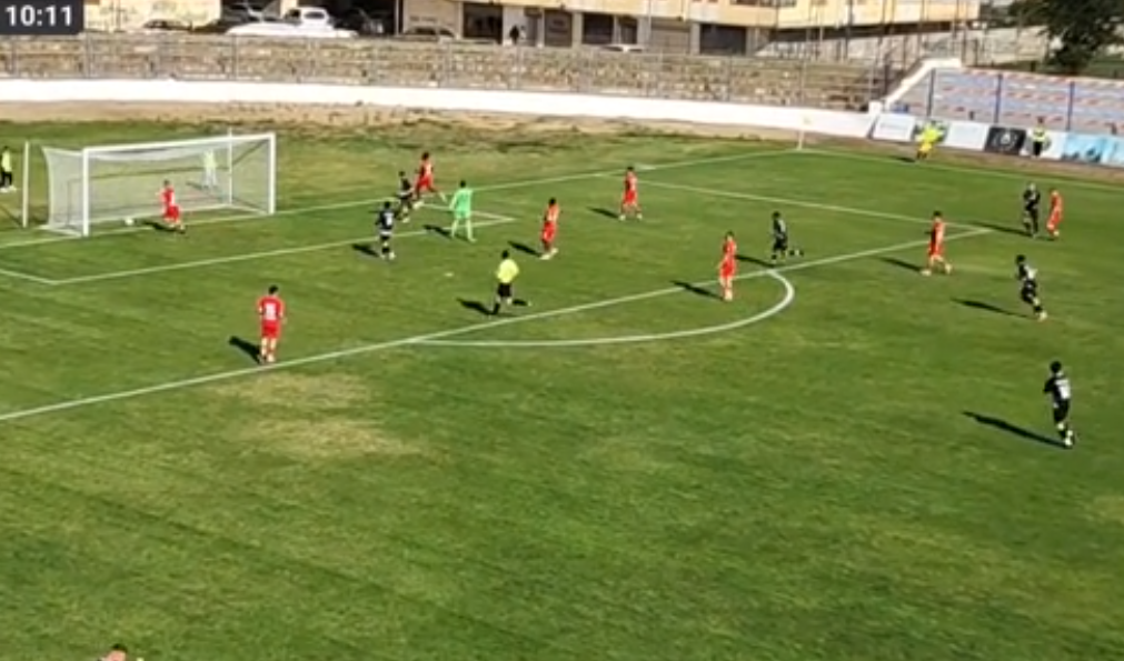 Kategoria e Parë, renditja/ Laci bën hap të gabuar kundër Besës, Lushnja fiton, Kukësi drejt Kategorisë së Dytë