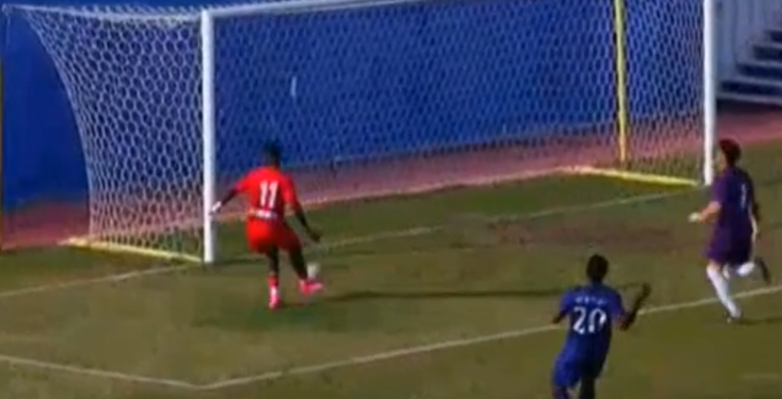 Kategoria e Parë, rezultatet/ Kukësi rrezikon seriozisht Kategorinë e Dytë, Pogradeci kërkon të prish planet e Superiores