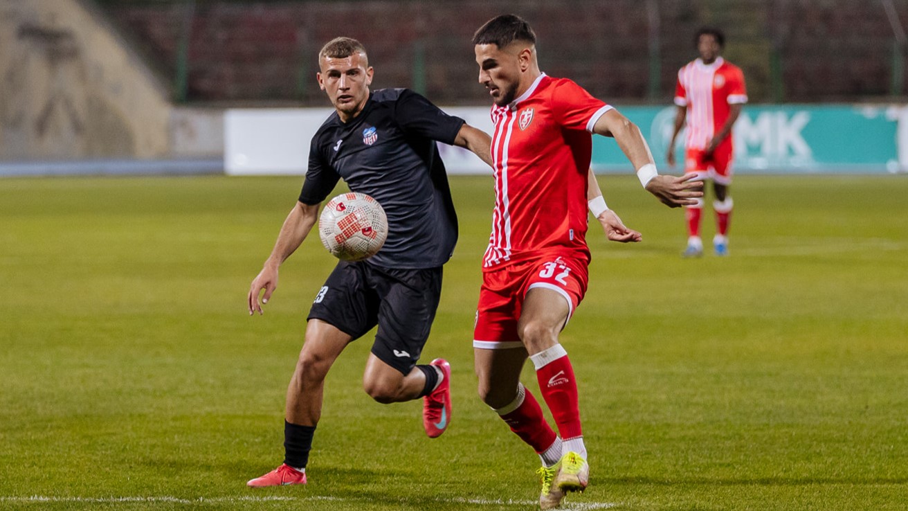 Kategoria e Parë/ Zyrtarizohet axhenda e ndeshjeve deri në javën e 15-të